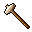 Battlehammer.gif