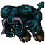 Baraster.png
