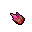 Dem ess.gif
