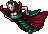 Mortifera Servant.gif