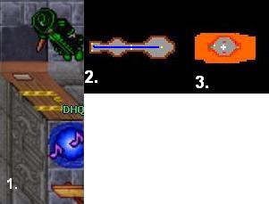 Dhq.JPG