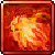 Golden Great Fireball Rune.gif