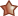 Star02.png