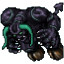 Nertal.png