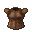 Rusty Armor.gif