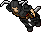 Blackknight.gif