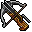 Devileye.gif