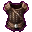 6.gif