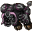 Nerazin.png