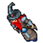 64px‎