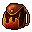 Backpack holding.gif