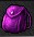Purple Backpack.jpg