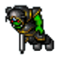 Orakuls.png