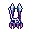 Flash arr.gif