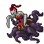 Protector.gif