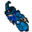 Teferi.png