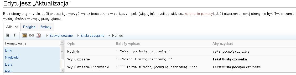Aktualizacja.jpg