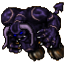 Golem.png