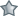 Star03.png
