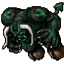 Nerol.png