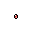 Small Ruby.gif