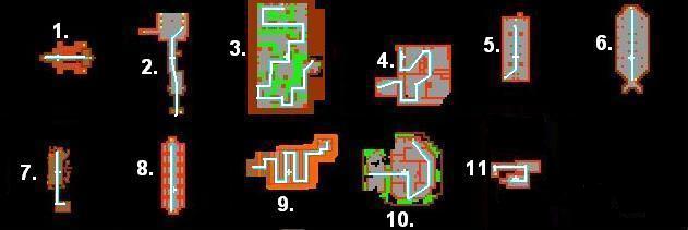 PoI 11.JPG