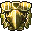 Divine plate.gif