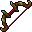 155.gif