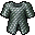 7.gif