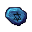 Upgrading Rune.png