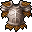 Leopard armor.gif