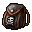 Piratebackpack.gif