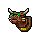 Behemothtr.gif