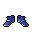 Glacier Shoes.gif