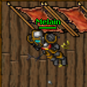 Melain.PNG