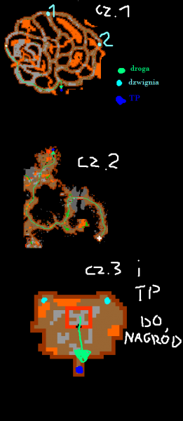 Plik:Elven.PNG
