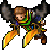 Rookgaard army.gif