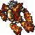 War Golem.gif