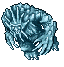 Icegolem.gif