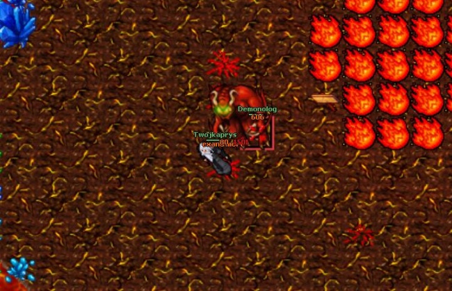 Demonolog spawn.JPG