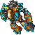 Mag.gif